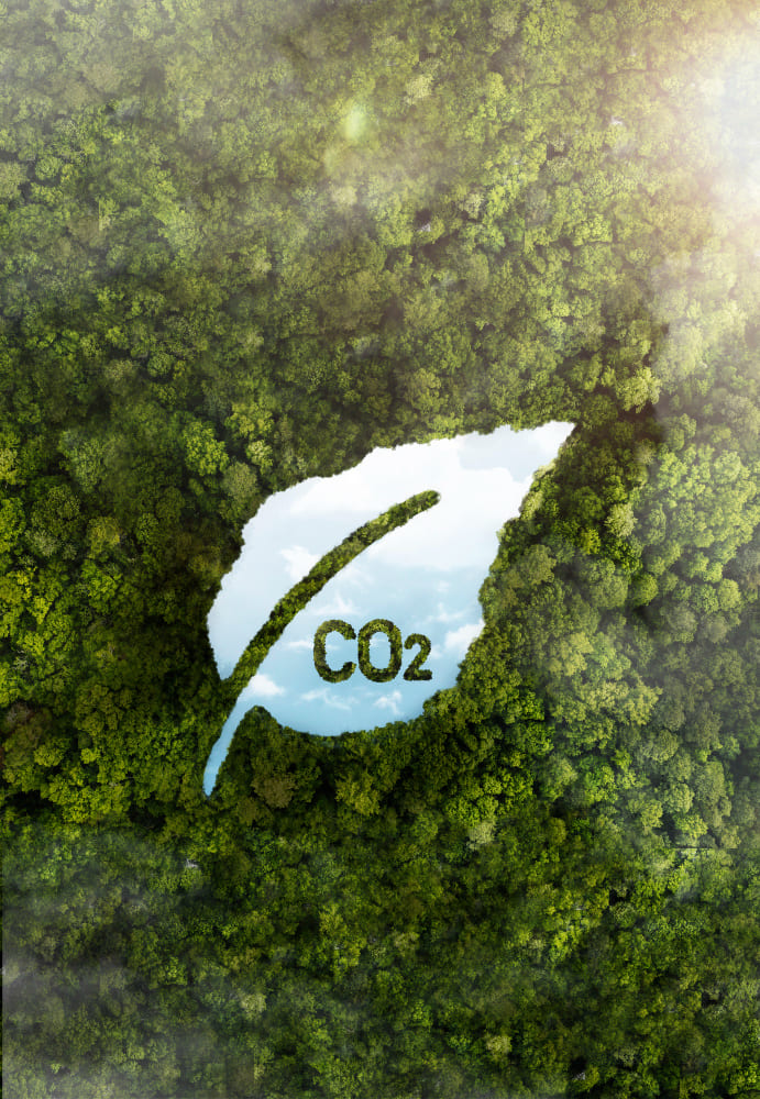ghg_verification2